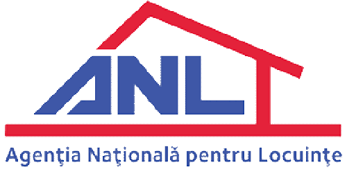 AGENTIA NATIONALA PENTRU LOCUINTE (ANL)