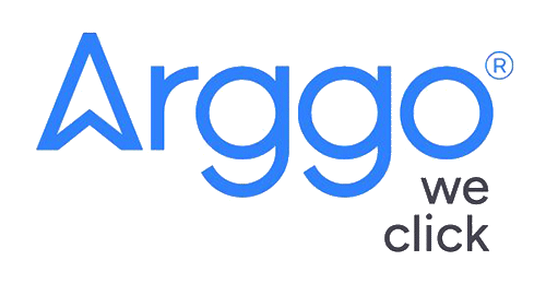ARGGO CONSULTING
