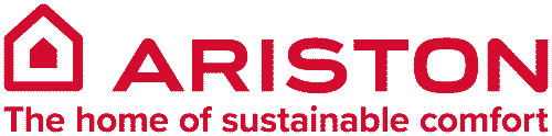 ARISTON THERMO ROMANIA