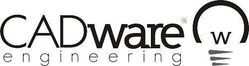 CADWARE ENGINEERING