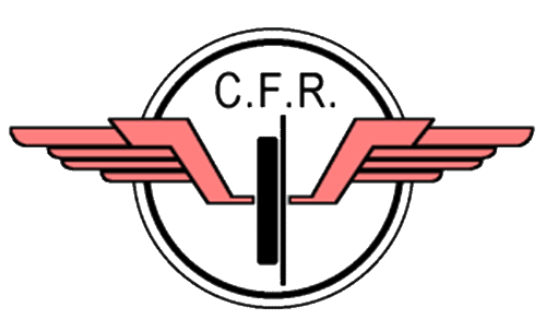 COMPANIA NATIONALA DE CAI FERATE (CFR SA)