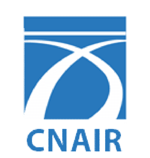 COMPANIA NATIONALA DE ADMINISTRARE A INFRASTRUCTURII RUTIERE (CNAIR)