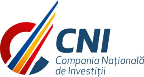 Compania Nationala de Investitii SA (CNI)