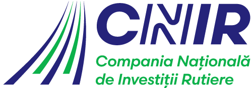 COMPANIA NATIONALA DE INVESTITII RUTIERE (CNIR)
