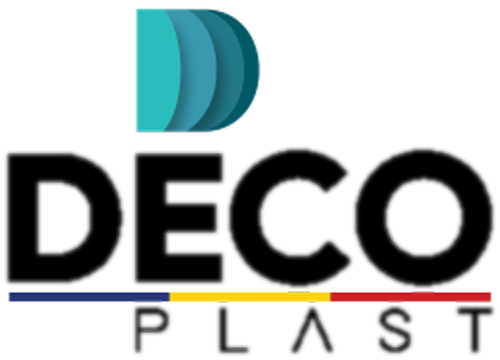 DECO PLAST