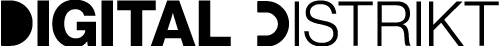 DIGITAL DISTRIKT