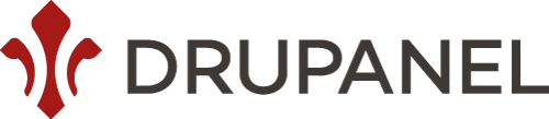DRUPANEL