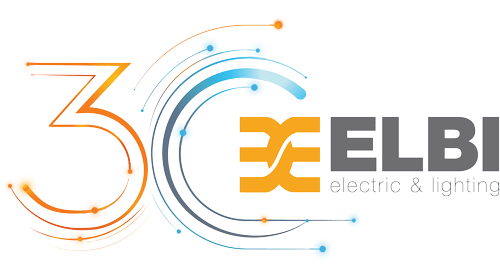 ELBI ELECTRIC & LIGHTING