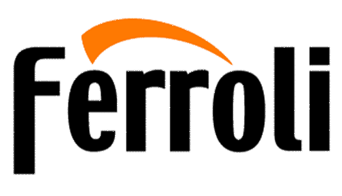 FERROLI ROMANIA