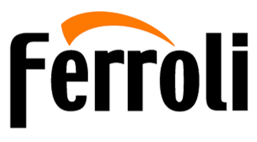 FERROLI ROMANIA