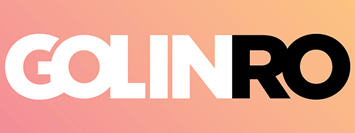 GOLIN ROMANIA