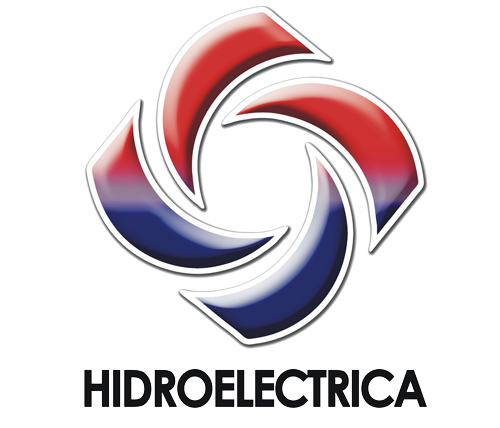 HIDROELECTRICA S.A.