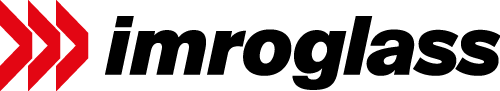 IMROGLASS