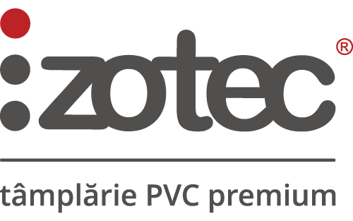 IZOTEC GROUP