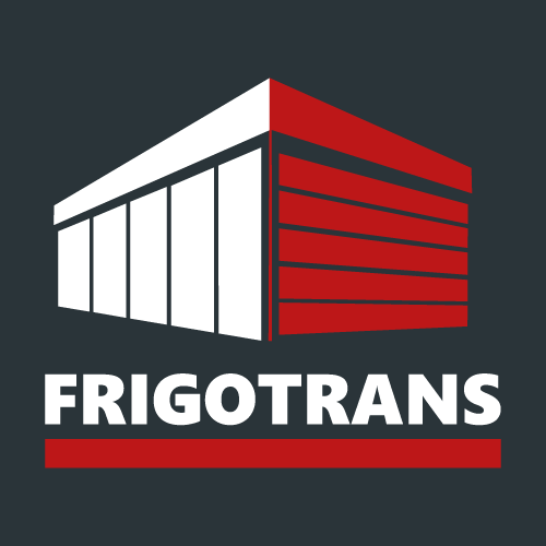FRIGOTRANS COMEXIM