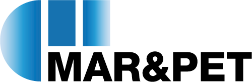 MAR & PET GRUP