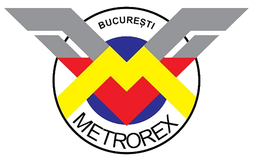 METROREX SA
