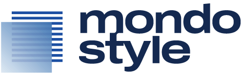 MONDO STYLE