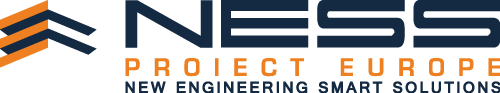 NESS PROIECT EUROPE