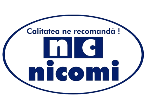 NICOMI