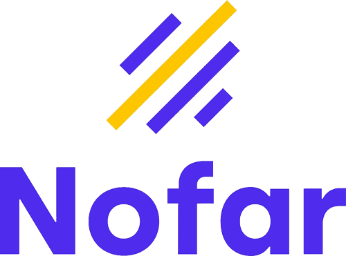 NOFAR ENERGY ROMANIA