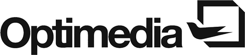 OPTIMEDIA