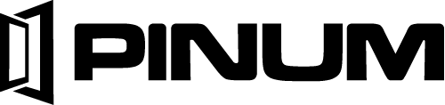 PINUM DOORS & WINDOWS
