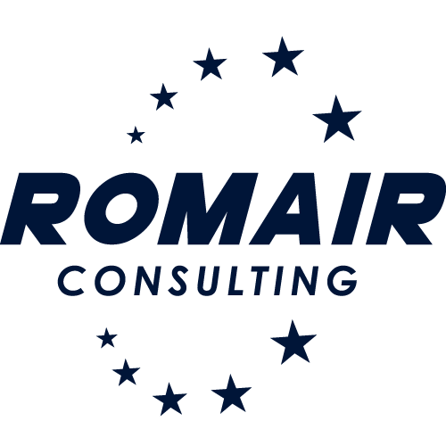 ROMAIR CONSULTING