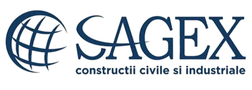 SAGEX CONSTRUCT