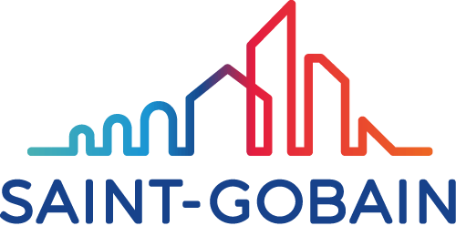 SAINT-GOBAIN PRIME GLASS WORKING