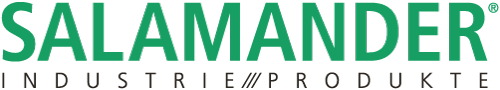 SALAMANDER INDUSTRIE PRODUKTE GmbH