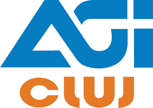ACI Cluj SA