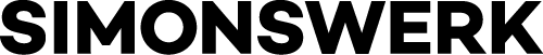 SIMONSWERK GmbH