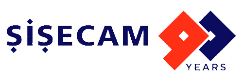 TRAKYA CAM SANAYII AŞ - SISECAM