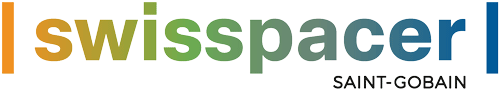 SWISSPACER Vetrotech Saint-Gobain (International) AG