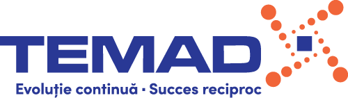 TEMAD CO