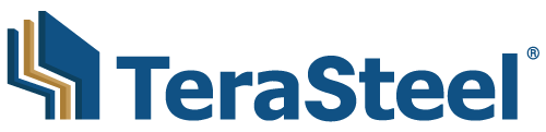 TERASTEEL SA