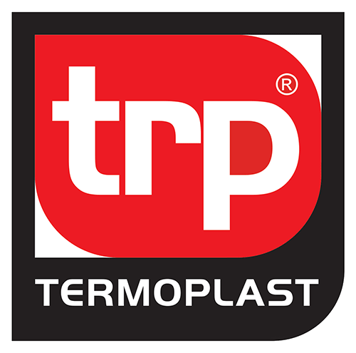TERMOPLAST