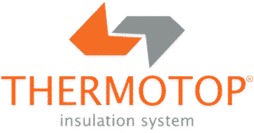 THERMOTOP TECHNOLOGY