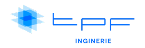 TPF Inginerie