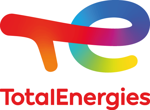 TotalEnergies Marketing Romania