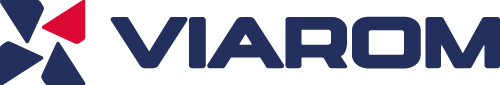 VIAROM CONSTRUCT