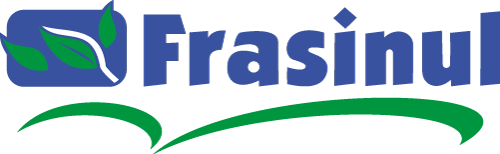 FRASINUL