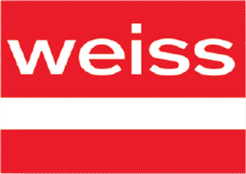 Weiss Chemie + Technik GmbH & Co. KG