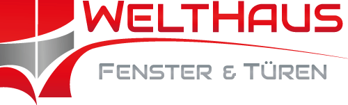 WELTHAUS