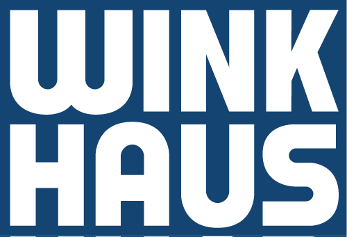 WINKHAUS AUSTRIA GmbH - REPREZENTANTA