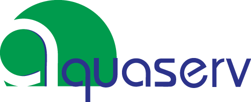 AQUA SERV SRL 