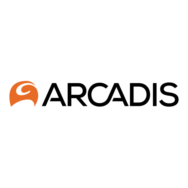 ARCADIS EXCELLENCE CENTER ROMANIA