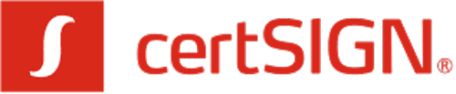 CERTSIGN SA