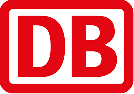 DB ENGINEERING & CONSULTING